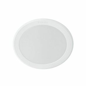 Philips 8718696173565 SVIETIDLO PODHĽADOVÉ LED