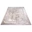 Hanse Home , Kusový koberec Shine 105919 Classic Cream Silver, 120x170, béžová, obývacia izba