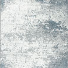 Osta Kusový koberec Origins 50003 / F920 - 85x150 cm
