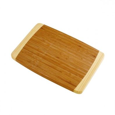 TESCOMA krájacia doska BAMBOO 26 x 16 cm, S