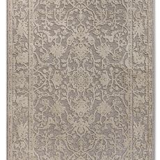 Villeroy & Boch Kusový koberec Villeroy & Boch 106149 Grey, Beige - 200x290 cm