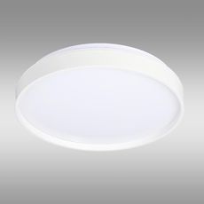 Stropnica Texas LED 13-11282 18W SKY EFECT 34CM PL1