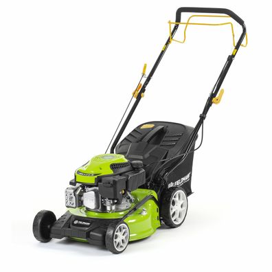 FIELDMANN FZR 4210-B Benzínová kosačka 50004091