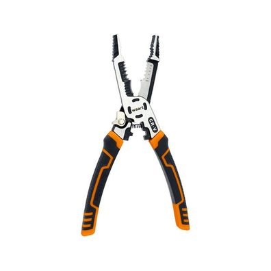 Waart Multifunkčné Kliešte 225MM 9" W31K225
