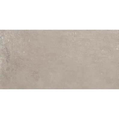 Gresová dlažba Galactic Sand 60/120
