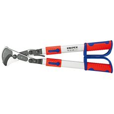Káblové nožnice 570 mm - 9532038