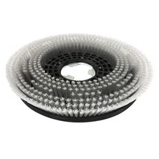 Čistící kefa PP 420/0,75 mm