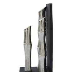 Zarážky na knihy 2 ks Hiba – Premier Housewares