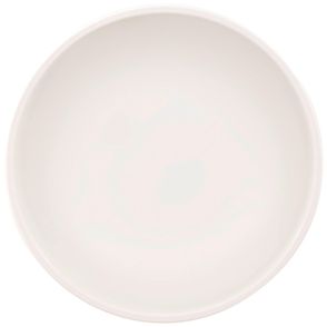 Villeroy & Boch MISKA, 23,5 cm