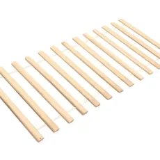Latkový rošt Roll 90x200%