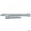 Predlžovacia tyč 1/2" 250 mm Stanley 4-86-408