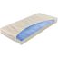 Matrac OXYGEN Latex T3