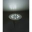 Globo 33414 - SADA 2x LED Solárne svietidlo SOLAR LED/0,8W/3V IP44