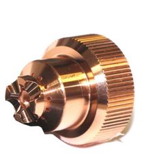 Hubka 100-125A