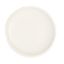 Villeroy & Boch TANIER NA PREDJEDLO porcelán keramika 16 cm
