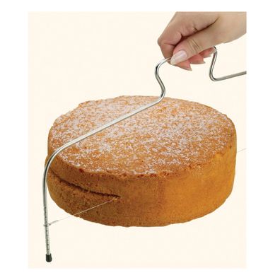 Krájač torty Sweetly Does It