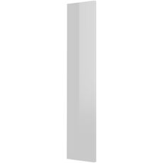 Dvierka Essen D/15 grey