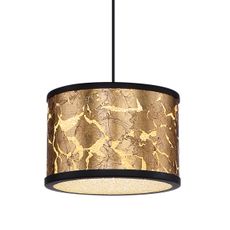Globo 49367-6H - LED Luster na lanku POTTI LED/6W/230V