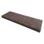 Vopi Nášľapy na schody Quick step béžový obdĺžnik 24x65, samolepiaci - 24x65 obdĺžnik (rozmer vrátane ohybu)