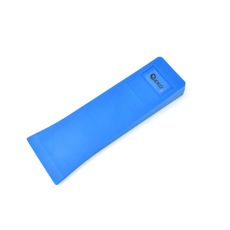 Drevorubačský klin 10" ABS (40)