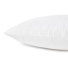 Vankúš s výplňou z mikrovlákna 70x90 cm Non Stitched – Bonami Essentials
