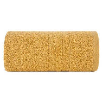 Uterák Gala 12/MUSZ 70X140 (X3) 500 427608