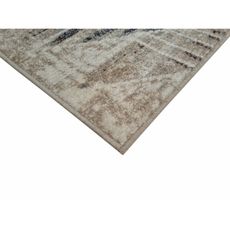 Koberec SAFIR 321 – 60x100 cm