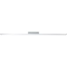 Brilliant - LED Stmievateľný panel CHARLA LED/22W/230V 7x120 cm 3000K