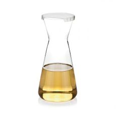 Tescoma Karafa UNO VINO 1 l