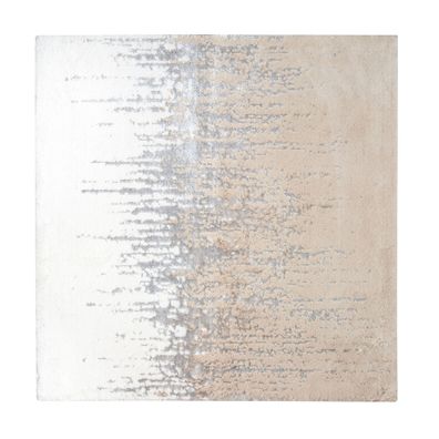 Esposa KOBERČEK DO KÚPEĽNE, 60/60 cm