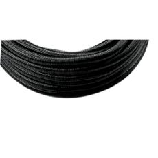 Sací hadice flexi Ø 40 mm Lavor