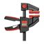Jednoručná svorka Bessey EZXL30-9 (300/90 mm)
