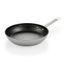Tescoma Panvica GrandCHEF+ pr. 28 cm, pr. 28 cm