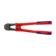 Pákový rezač 460 mm Knipex 71 72 460