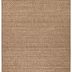 NORTHRUGS - Hanse Home koberce Kusový koberec Forest 103995 Beige / Brown – na von aj na doma - 80x150 cm