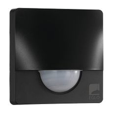 Nástenný pohybový senzor (výška 10 cm) DETECT ME 3 – EGLO