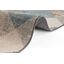 Hanse Home , Kusový koberec Terrain 105598 Bakke Cream, 160x235, viacfarebná, obývacia izba