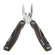Ryobi RMT14 Kompaktný multifunkčný nástroj 14v1
