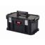 KETER - kurf Connect Tool box