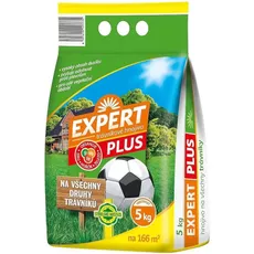 Expert plus 5 kg