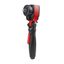 Pneumatický rázový uťahovač Redats P-140A 650 NM, 1/2", 07-03-15