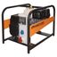 GRIZZLI 16000 V AVR MNoSoo