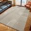 Béžový koberec 140x200 cm Art – Ayyildiz Carpets