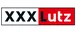 XXXLutz