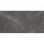 Gresova dlažba Liceo Grey Carving Rekt. 60/120