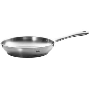 Fissler PANVICA 24 cm