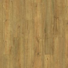 Laminátová podlaha Dub Gold Apollo 8mm AC4 Eurohome Villa PP K633