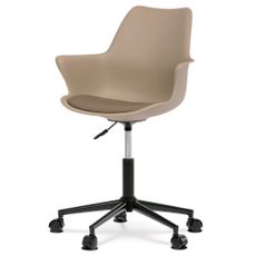 Kancelárska stolička KA-J772 Autronic