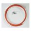 MEVA - hadice 8mm 1,5m se sponami