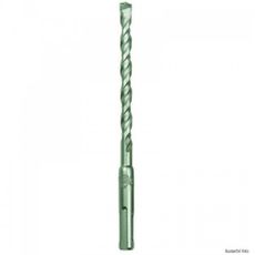Vrták do betónu SDS-Plus EXTREME2 5x160 mm DeWALT DT9505